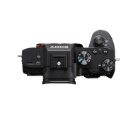 Sony Alpha a7 III + FE 24–70 mm f/2.8 GM + ECM-LV1 - 1618823 - zdjęcie 4